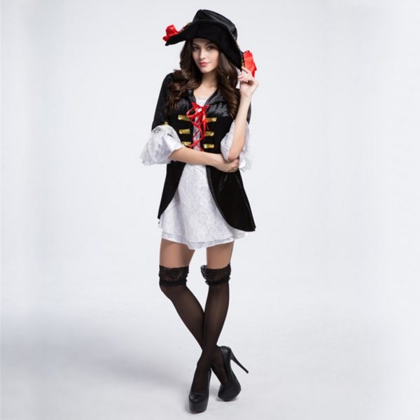 21005-sexy-halloween-pirate-costume-for-women-fancy-dress-witch-game-clothing-party-cosplay-dress