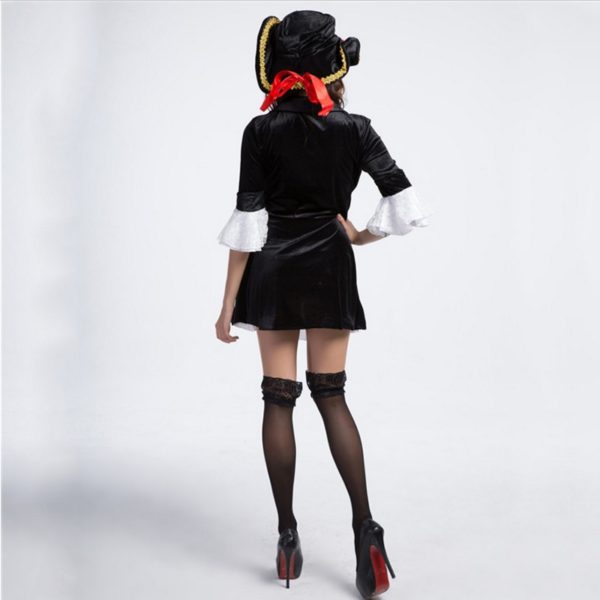 21006-sexy-halloween-pirate-costume-for-women-fancy-dress-witch-game-clothing-party-cosplay-dress