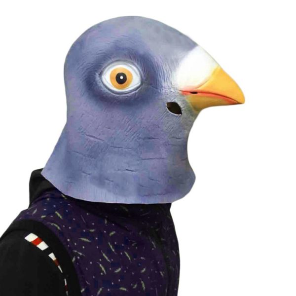 21101-creepy-pigeon-head-mask-latex-prop-animal-cosplay-costume