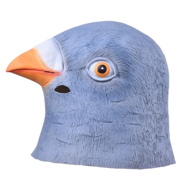 21103-creepy-pigeon-head-mask-latex-prop-animal-cosplay-costume