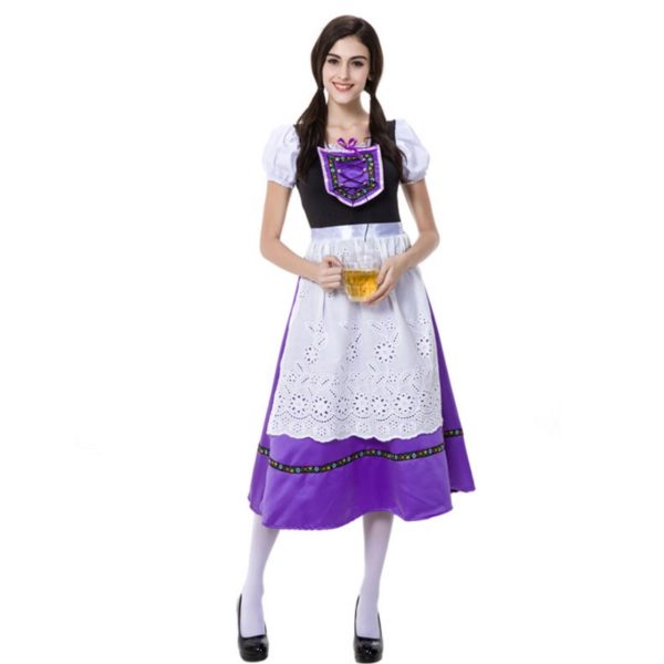 21201-women-long-purple-oktoberfest-beer-maid-peasant-dress-costume-german-wench-costume-cosplay-dress