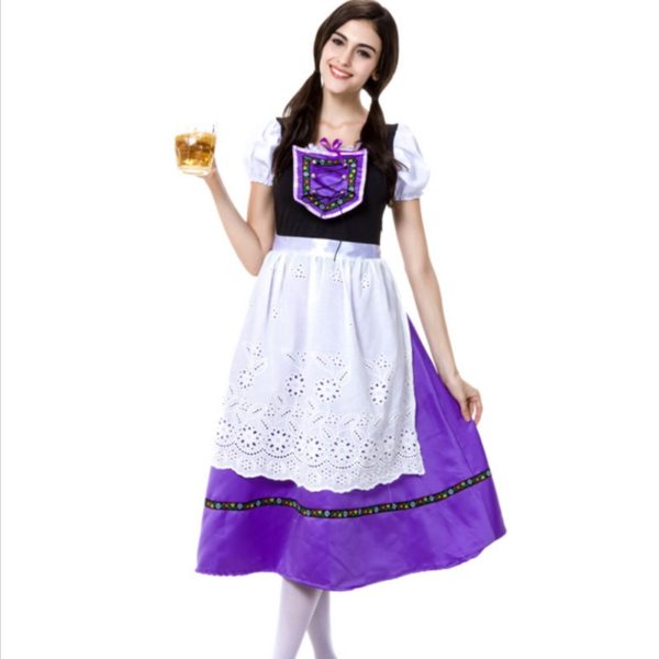 21202-women-long-purple-oktoberfest-beer-maid-peasant-dress-costume-german-wench-costume-cosplay-dress