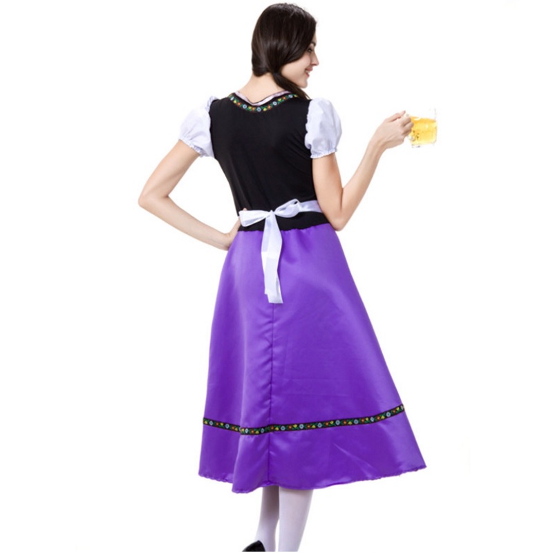 21203-women-long-purple-oktoberfest-beer-maid-peasant-dress-costume-german-wench-costume-cosplay-dress