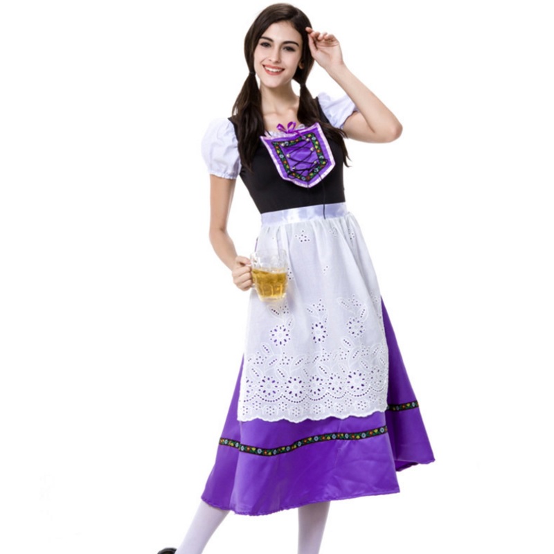21204-women-long-purple-oktoberfest-beer-maid-peasant-dress-costume-german-wench-costume-cosplay-dress