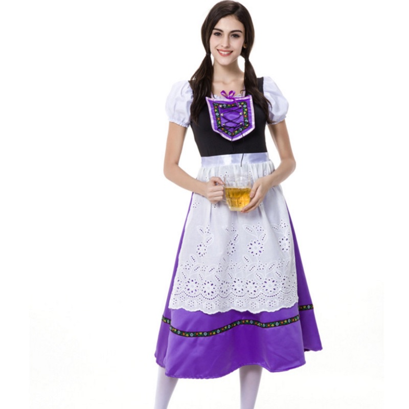 21205-women-long-purple-oktoberfest-beer-maid-peasant-dress-costume-german-wench-costume-cosplay-dress