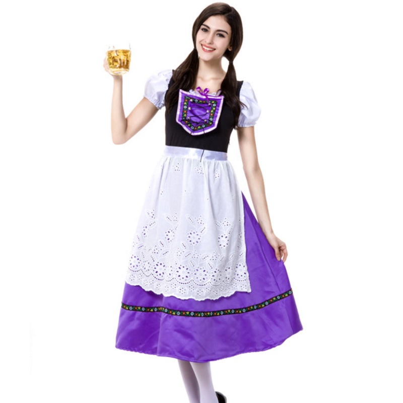 21206-women-long-purple-oktoberfest-beer-maid-peasant-dress-costume-german-wench-costume-cosplay-dress