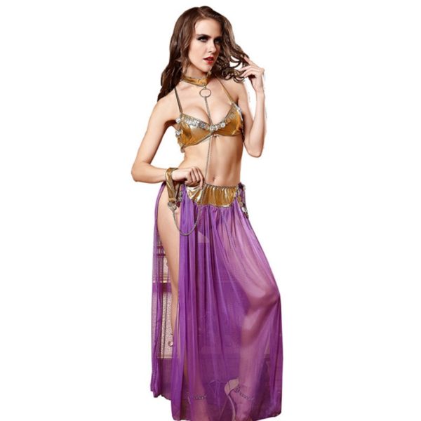 21302-indian-dance-cosplay-queen-dress-sexy-party-clothing-new-halloween-costumes-for-women