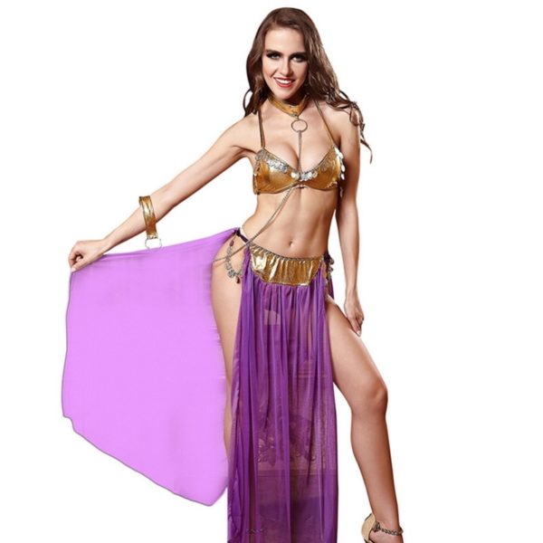 21303-indian-dance-cosplay-queen-dress-sexy-party-clothing-new-halloween-costumes-for-women