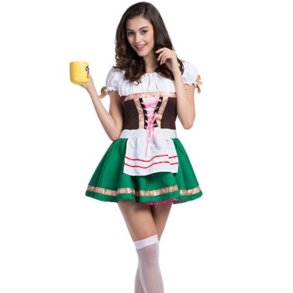 21404-womens-traditional-german-bavarian-beer-girl-costume-sexy-oktoberfest-festival-carnival-party-fancy-cosplay-dress