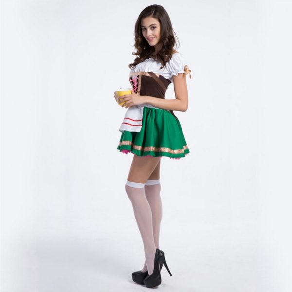 21405-womens-traditional-german-bavarian-beer-girl-costume-sexy-oktoberfest-festival-carnival-party-fancy-cosplay-dress