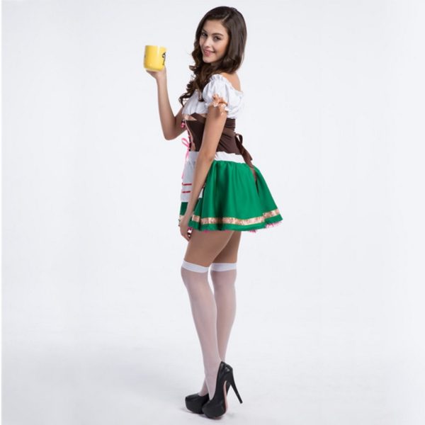 21406-womens-traditional-german-bavarian-beer-girl-costume-sexy-oktoberfest-festival-carnival-party-fancy-cosplay-dress