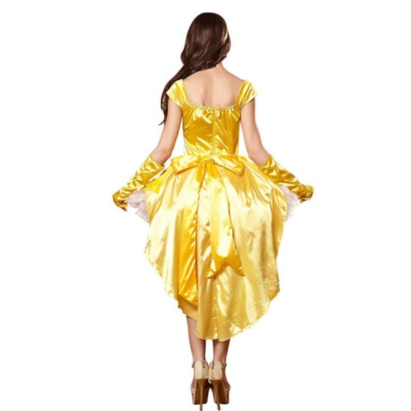 21603-queen-cosplay-fantasia-halloween-costumes-for-women-princess-dress-fancy-party-dress
