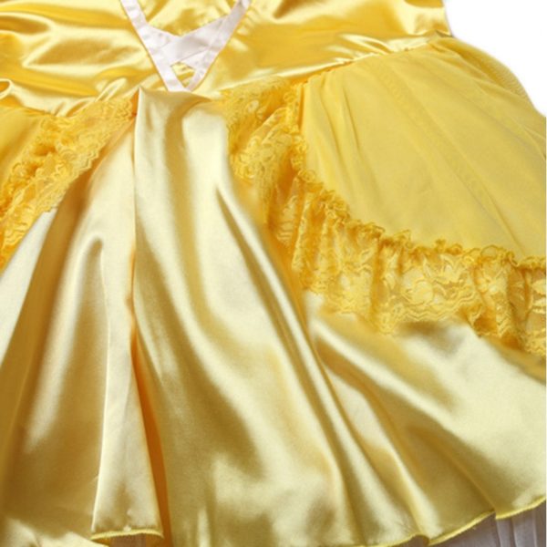 21606-queen-cosplay-fantasia-halloween-costumes-for-women-princess-dress-fancy-party-dress