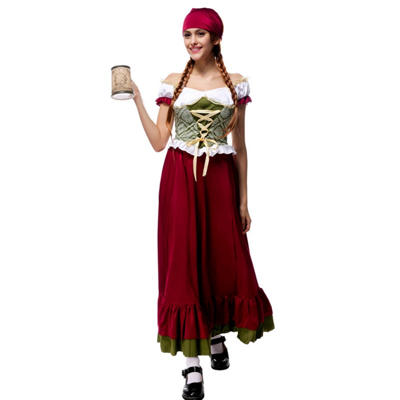 21701-german-beer-girl-carnival-party-fancy-women-cosplay-dress