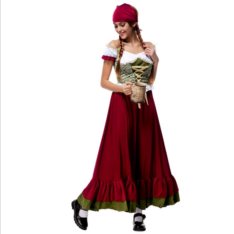 21702-german-beer-girl-carnival-party-fancy-women-cosplay-dress