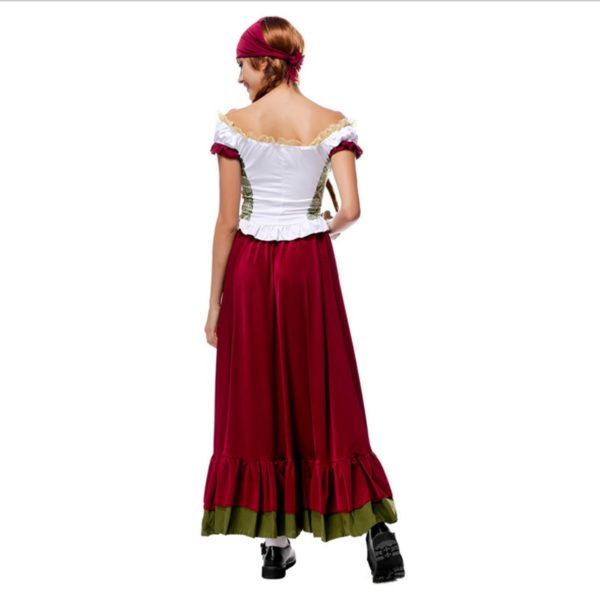 21703-german-beer-girl-carnival-party-fancy-women-cosplay-dress