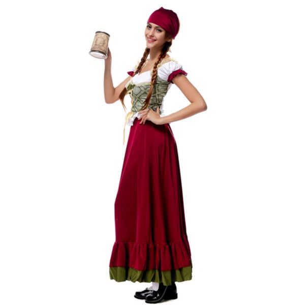 21704-german-beer-girl-carnival-party-fancy-women-cosplay-dress
