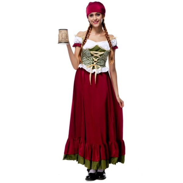 21705-german-beer-girl-carnival-party-fancy-women-cosplay-dress