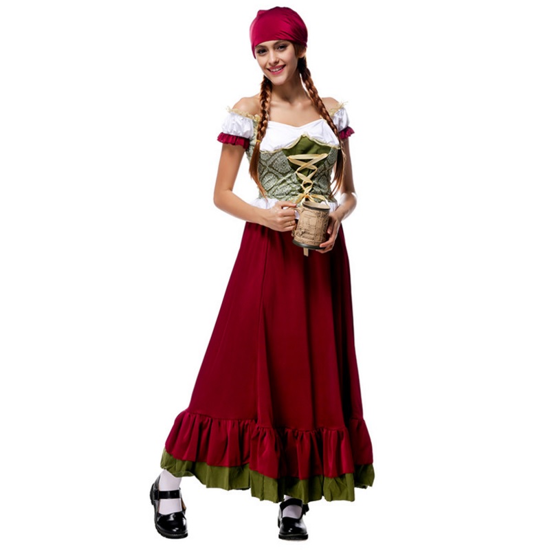 21706-german-beer-girl-carnival-party-fancy-women-cosplay-dress