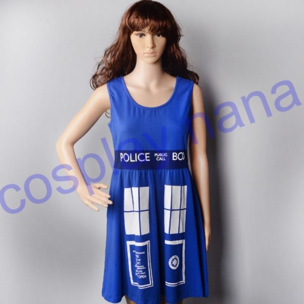 22103-doctor-who-her-universe-tardis-cosplay-costume-dress-police-telephone-slim-blue-dress-halloween-costumes-for-women-christmas