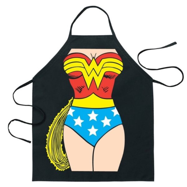 22401-wonder-woman-fun-60x73cm-apron-cosplay-costume-anime-print-hero-bib-for-home-kitchen-bbq-party-novelty-gifts