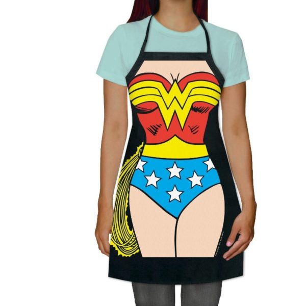 22402-wonder-woman-fun-60x73cm-apron-cosplay-costume-anime-print-hero-bib-for-home-kitchen-bbq-party-novelty-gifts