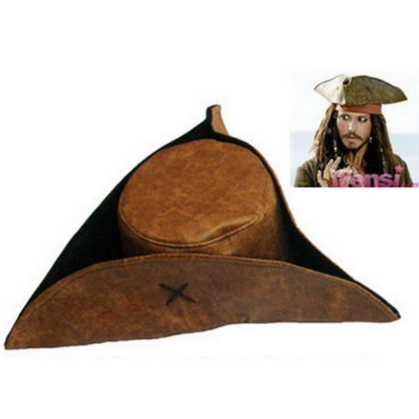 22601-pirates-of-the-caribbean-hat-adult-composite-cloth-jack-pirate-hat
