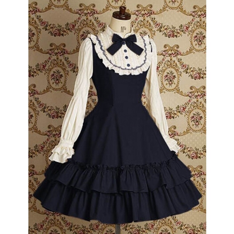 22701-spring-princess-cosplay-lolita-dress-royal-vintage-lace-formal-dress-long-sleeve