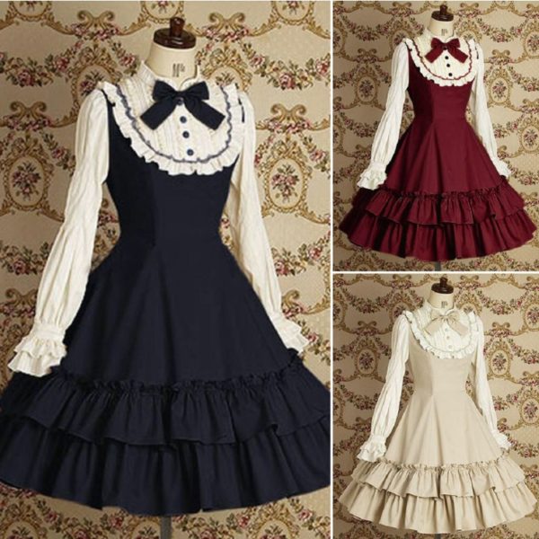 22702-spring-princess-cosplay-lolita-dress-royal-vintage-lace-formal-dress-long-sleeve