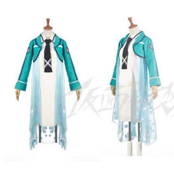 24301-losers-universities-of-magic-shiba-miyuki-cosplay-clothing-uniforms
