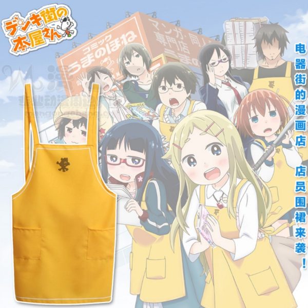 24601-electrical-appliances-cos-aprons-the-reductionism-aprons-waterproof-work-wear-cosplay-clothes