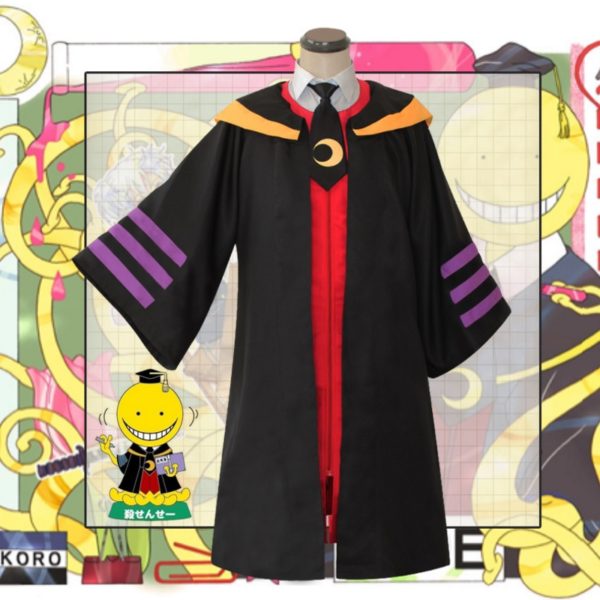 25301-assassination-classroom-korosensei-cosplay-costume-cloak-cloak-full-range-of-clothes-robe-coat
