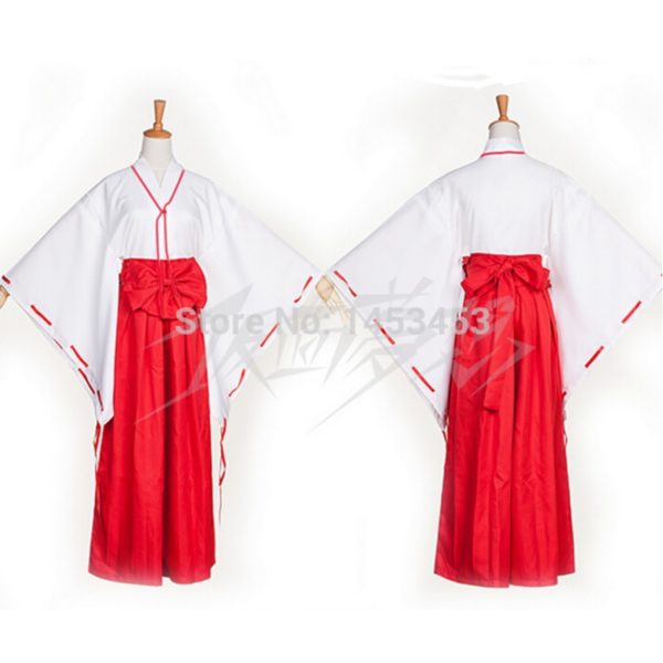 25401-inuyasha-cos-cosplay-clothes-campanulaceae-clothes-witch-cos