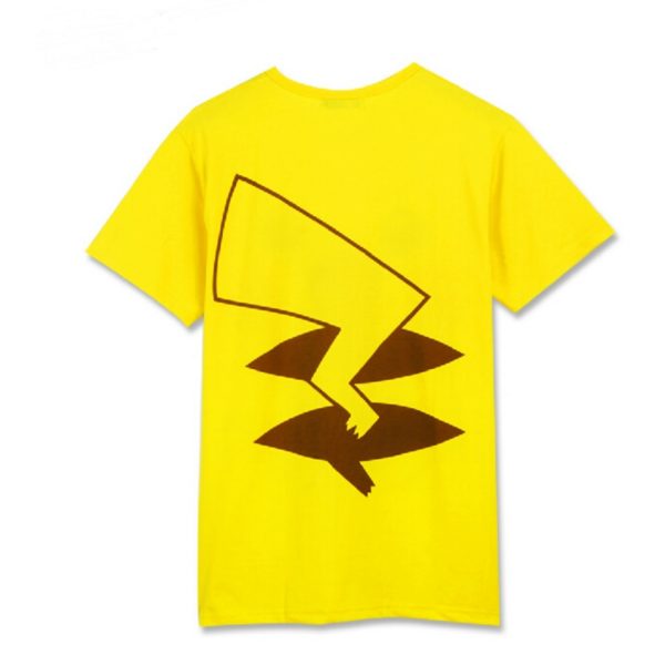 25602-pokemon-pikachu-animation-around-men-cotton-short-sleeved-t-shirt-cartoon-t-shirt