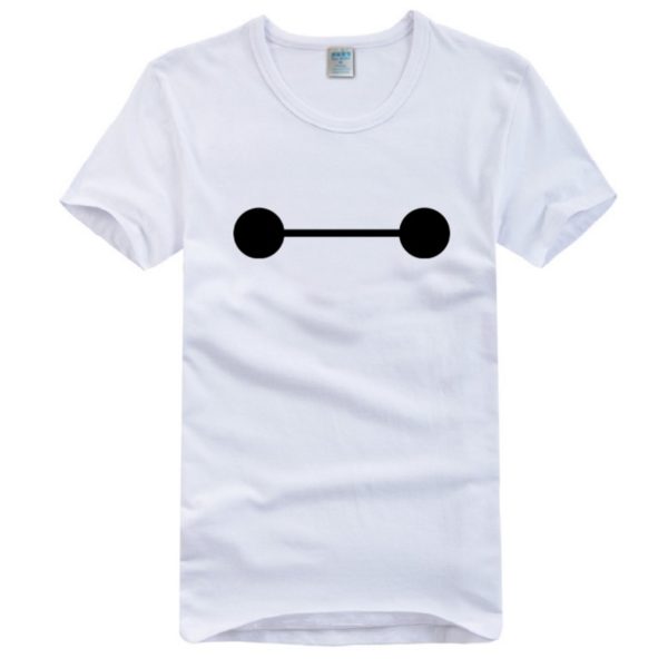 26301-summer-big-hero-6-large-big-white-short-sleeve-t-shirt