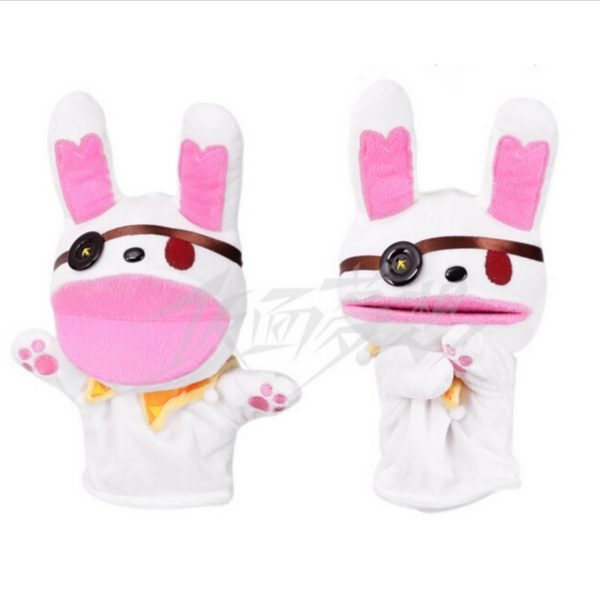 26401-date-a-live-yoshino-rabbit-puppet-cosplay-props-glove
