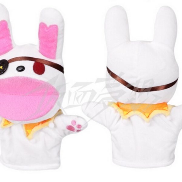 26402-date-a-live-yoshino-rabbit-puppet-cosplay-props-glove