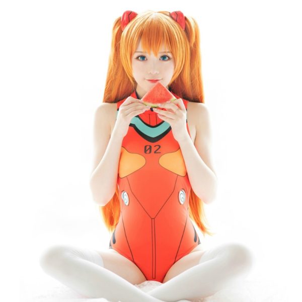 26601-japanese-anime-eva-swimsuit-sexy-female-cosplay-ayanami-rei-asuka-langley-soryu-tights-halloween-costumes-for-women