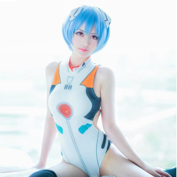 26602-japanese-anime-eva-swimsuit-sexy-female-cosplay-ayanami-rei-asuka-langley-soryu-tights-halloween-costumes-for-women
