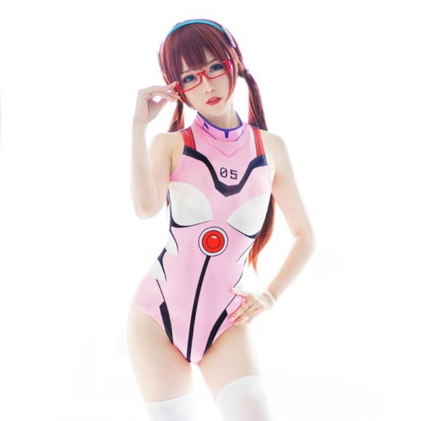 26603-japanese-anime-eva-swimsuit-sexy-female-cosplay-ayanami-rei-asuka-langley-soryu-tights-halloween-costumes-for-women