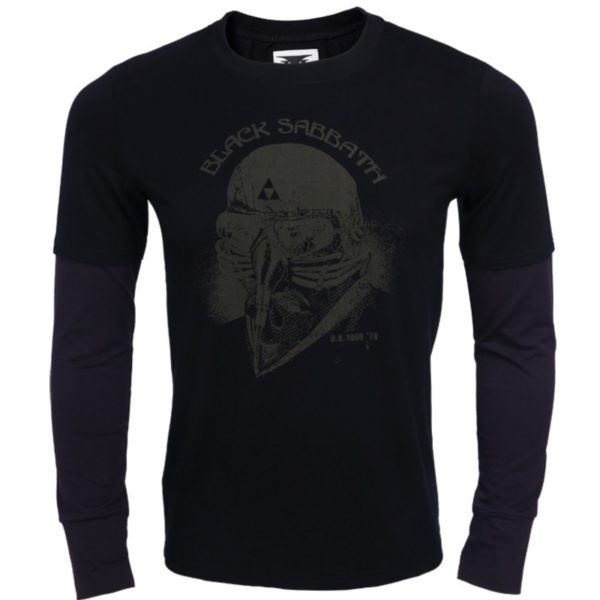 26701-iron-man-black-sabbath-100-cotton-long-sleeve-t-shirt