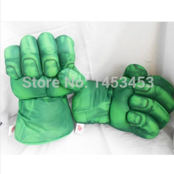 26801-incredible-hulk-smash-hands-set-marvel-superhero-cosplay-costume-pretend-play-gloves