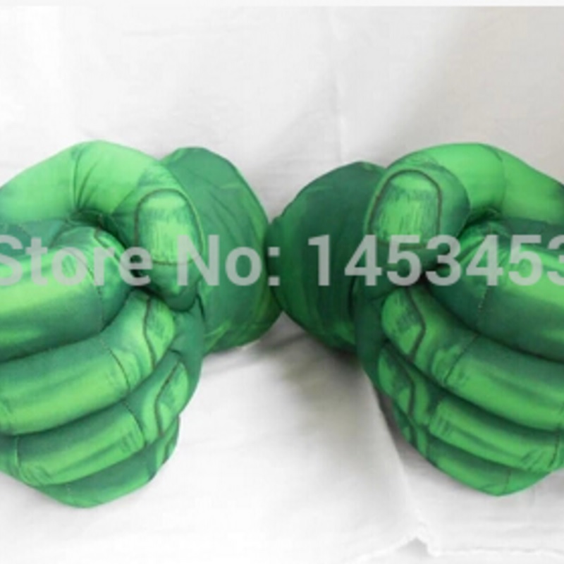 26802-incredible-hulk-smash-hands-set-marvel-superhero-cosplay-costume-pretend-play-gloves