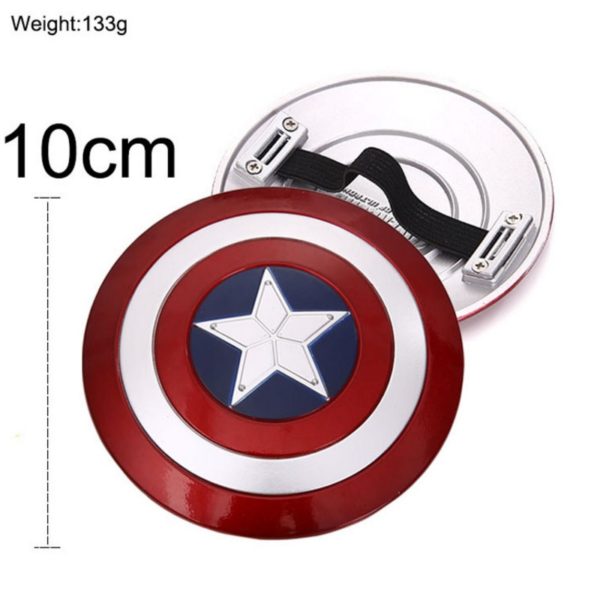26901-european-and-american-film-avengers-captain-america-2-alloy-shield-weapon-props-childrens-toys-cosplay