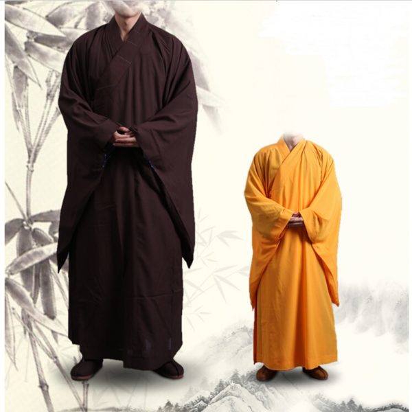 27001-cosplay-zen-buddhist-robe-kung-fu-long-gown-shaolin-monk-uniform
