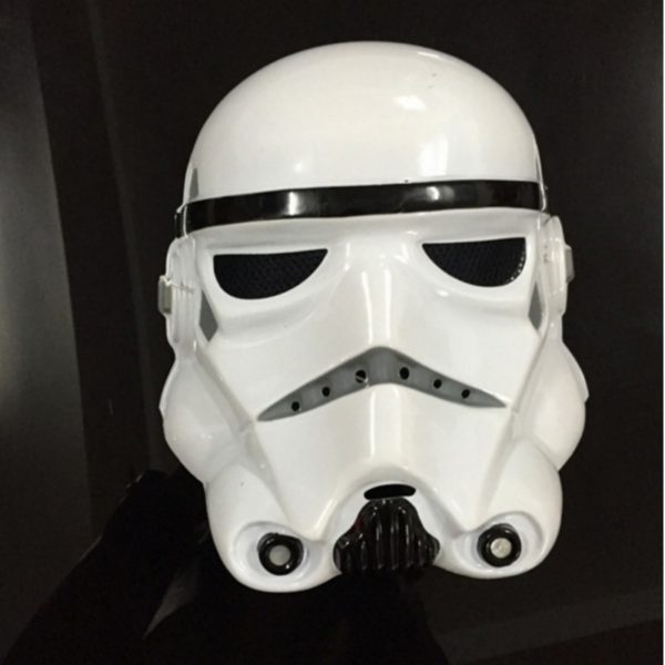 27101-star-wars-helmet-cosplay-mask-white-black
