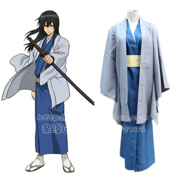 27301-gintama-katsura-kotarou-cos-kimono-cosplay-costume-full-set