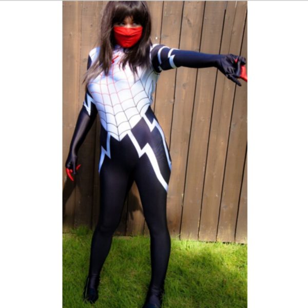 27501-silk-spider-costume-morph-suit-silk-spider-woman-costume-cindy-moon-cosplay