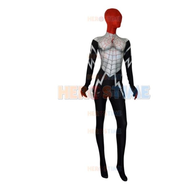 27502-silk-spider-costume-morph-suit-silk-spider-woman-costume-cindy-moon-cosplay