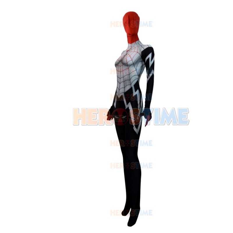27504-silk-spider-costume-morph-suit-silk-spider-woman-costume-cindy-moon-cosplay